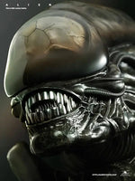 Load image into Gallery viewer, Luminous⭐Merch Queen Studios Queen Studios - Alien 1/1 Scale Life-Size Bust Scale Figure
