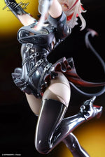 Load image into Gallery viewer, Arknights - W Wanted Ver. 1/7 Scale Figure (APEX TOYS) [BACK-ORDER]
