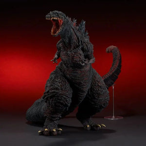 Luminous⭐Merch X-PLUS X-PLUS Gigantic Series Shin Godzilla 2016 Roaring Version 4th Form RIC Figure Scale Figures