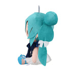 Load image into Gallery viewer, Luminous⭐Merch SEGA Hatsune Miku 15th Anniversary Preciality Special Nuigurumi Plush Plush Toys
